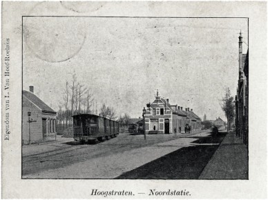 Hoogstraeten 1903.jpg